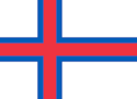 Faroe Isles